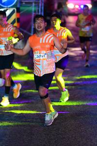 BIB: 2019, 24761, 2252
                            <button type="button" onclick="openModal(23200356)" class="btn btn-primary btn-sm float-right btn-popup" data-toggle="modal" data-target=".modal-high-quality">
                        <i class="fas fa-shopping-cart"></i> Add to Cart
                    </button>
                                            <button type="button" onclick="isThisMe(23200356, true)" class="btn btn-success btn-sm float-right btn-popup btn-isme hidden" data-toggle="tooltip" data-placement="bottom" title="นี่คือรูปของคุณใช่ไหม คลิกที่นี่เพื่อเอาเข้าอัลบั้ม">
                        <i class="fas fa-plus"></i> Add to album
                    </button>
                    <button type="button" onclick="isThisMe(23200356, false)" class="btn btn-warning btn-sm float-right btn-popup btn-isnotme hidden">
                        <i class="fas fa-ban"></i> Remove from album
                    </button>
